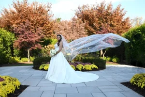 The Palace at Somerset Park NJ Photographer - MC Productions