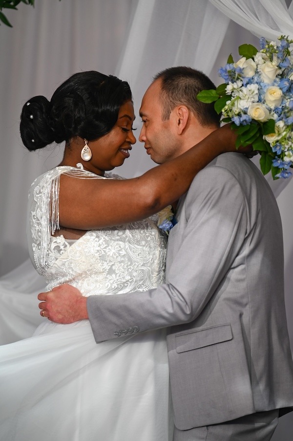 Richfield Regency Betty & Alan MC Productions Photography & Video