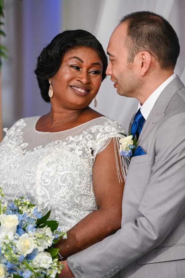 Richfield Regency Betty & Alan MC Productions Photography & Video