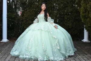 Westwood Garwood NJ Sweet sixteen Photographer