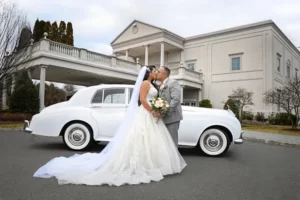 The Palace at Somerset Park - Photographer near me
