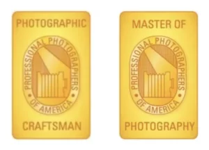 Master photographer PPA in New jersey - MC Productions - Mario Cornejo