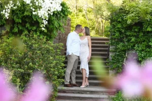 NJ Engagement Photographer