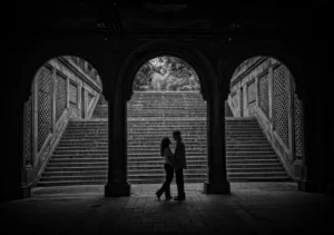 Top 10 Luxury Wedding Venues in Houston