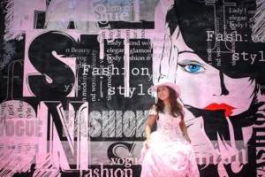 quinceanera photography pricing and packages