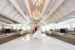 MC Productions Photography - Nanina's in the Park Ballroom dance