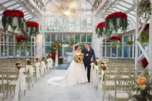 The Madison Hotel - NJ Photographer and videographer - MC Productions