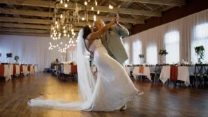 Art Factory - MC Productions - Videographer near me