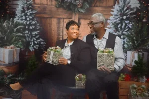 NJ family photographer, birthday photographer