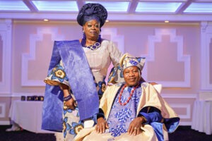 Richfield Regency Photography and video by MC Productions