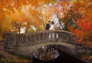 Nj Photographer and Videographer - Westfield NJ, Mindowaskin park