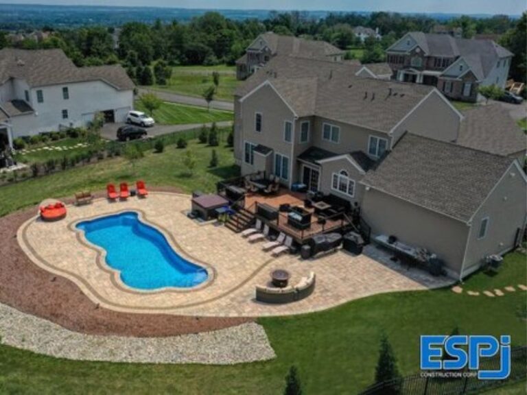 luxury real estate videography near me