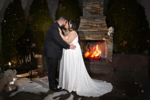 Richfield Regency - NJ Photographer