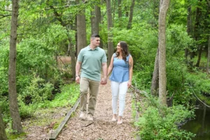 nj photographer -Engagement Photography