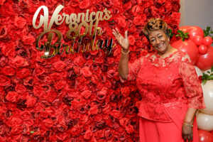 Birthday Photographer near me