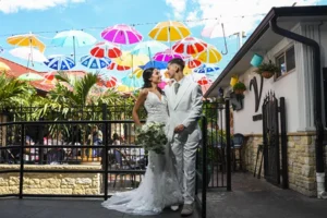 Photographer in Elizabeth NJ - Portuguese wedding photographer