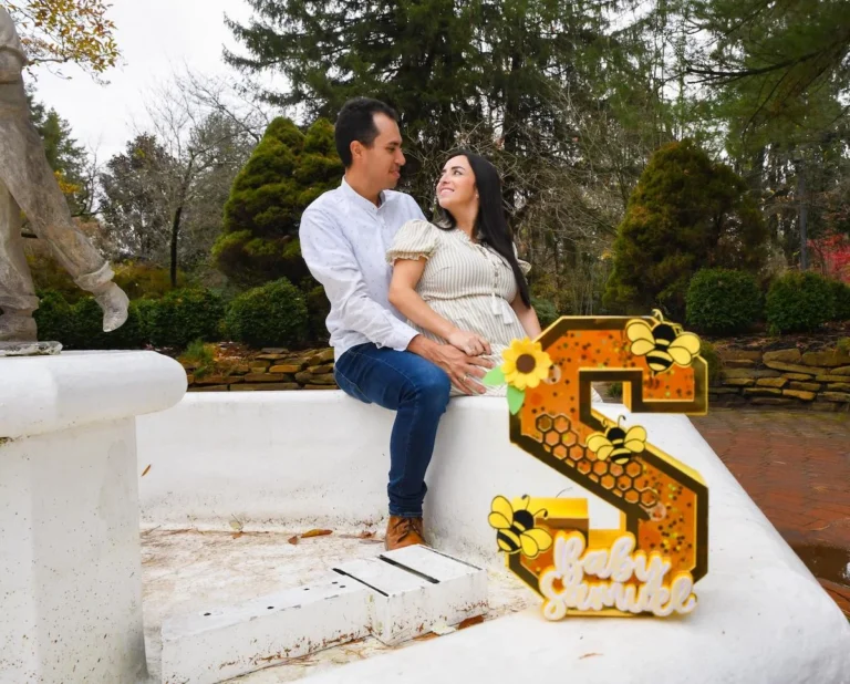 Pregnancy photographer - Maternity photographer NJ39