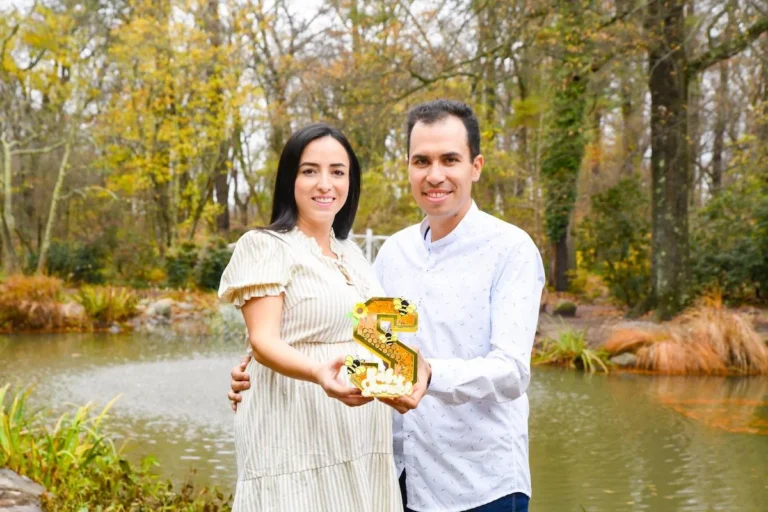 Pregnancy photographer - Maternity photographer NJ40