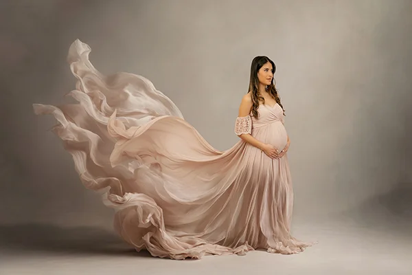 Luxury Pregnancy photos in New Jersey - Luxury Pregnancy photos in New York