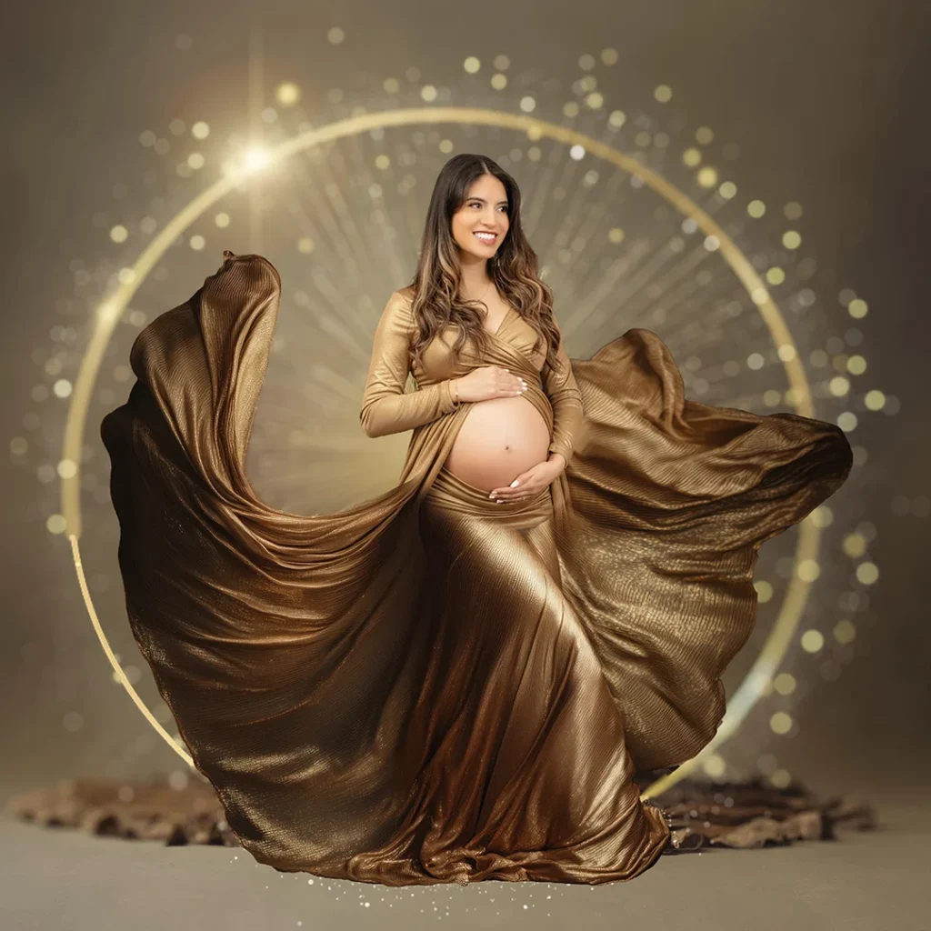 Luxury Pregnancy Photographer in NJ - Luxury pregnancy photos in NJ