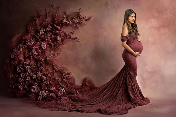 Luxury Pregnancy Photographer in NJ - Luxury pregnancy photographer in NJ