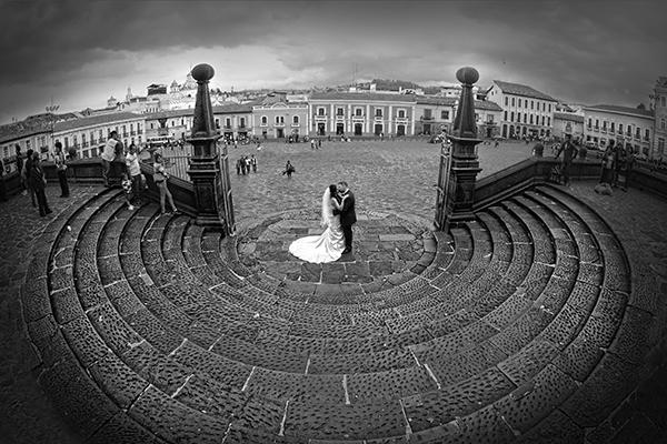 MC Productions NJ – Luxury destination wedding details filmed with cinematic storytelling.