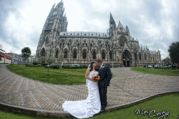 MC Productions NJ – Emotional welcome dinner moments from a full-weekend destination wedding.