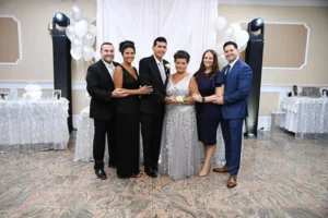 Anniversary photographer in New Jersey