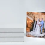 7 - 4x4 pocket books