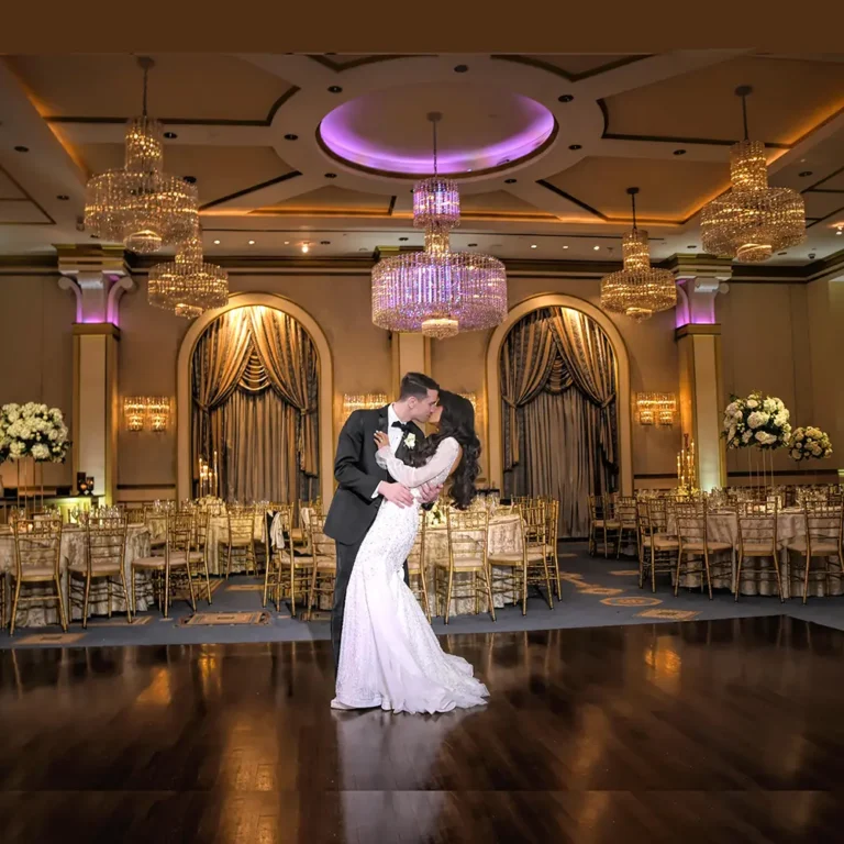 The Grove in Cedar Grove NJ,Photographer and Videographer in cedar grove