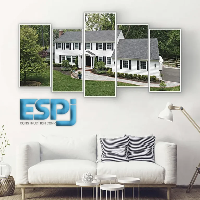 commercial-brand-photography-espj-canvas-display.jpg