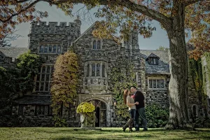 engagement photographer near me480